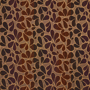6526 Gemstone by Charlotte Fabric