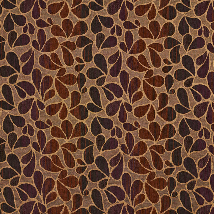 6526 Gemstone by Charlotte Fabric Chenille Inspirations III 73% Olefin, 27% Polyester Made In USA Exceeds 100,000 Wyzenbeek Rubs (Heavy Duty) Horizontal: 12.0" x Vertical: 13.0" 54 Inches - Fabric Carolina -
