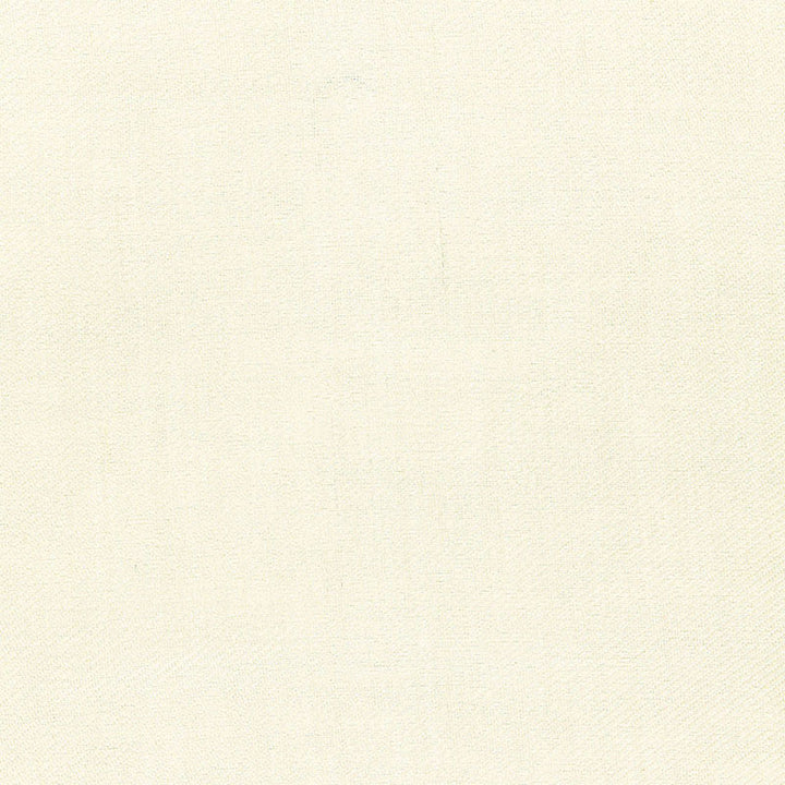 Beaumont Linen Sheer Blanc 65270 by Schumacher Fabric ESSENTIALS: SHEERS & CASEMENTS I FLAX 100% BRAZIL </p><p>Repeat: Horizontal: and Vertical: 54 - Fabric Carolina -