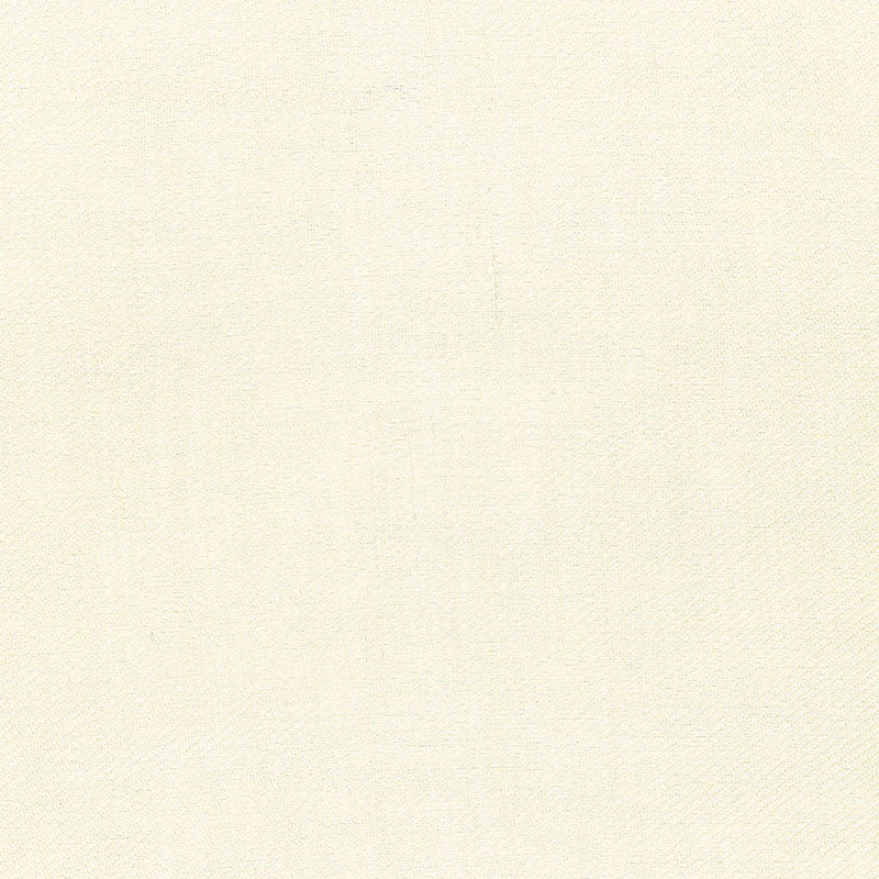 Beaumont Linen Sheer Blanc 65270 by Schumacher Fabric Schumacher Fabric Beaumont Linen Sheer Blanc 65270Fabric FLAX 100% BRAZIL </p><p>Repeat: H: , V: 54 - Fabric Carolina -
