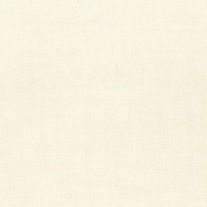 Beaumont Linen Sheer Blanc 65270 by Schumacher Fabric Schumacher Fabric Beaumont Linen Sheer Blanc 65270Fabric FLAX 100% BRAZIL </p><p>Repeat: H: , V: 54 - Fabric Carolina -