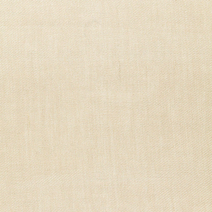 Beaumont Linen Sheer Champagne 65271 by Schumacher Designer Fabric AU NATUREL FLAX 100% BRAZIL </p><p>Repeat: Horizontal: and Vertical: 54 - Swanky Fabrics -