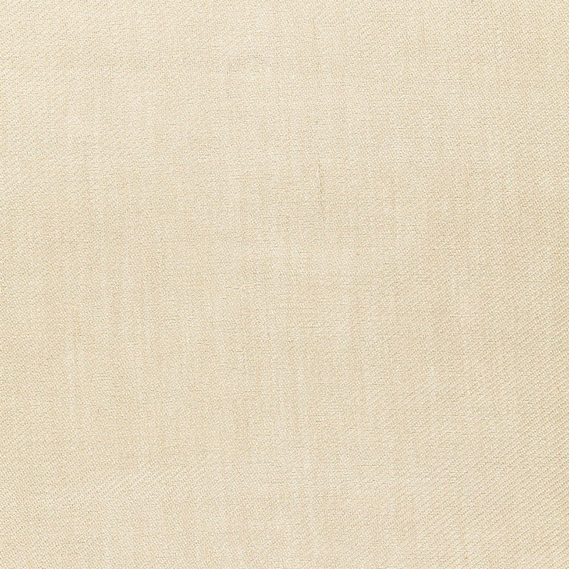 Beaumont Linen Sheer Champagne 65271 by Schumacher Fabric Schumacher Fabric Beaumont Linen Sheer Champagne 65271Fabric FLAX 100% BRAZIL </p><p>Repeat: H: , V: 54 - Fabric Carolina -
