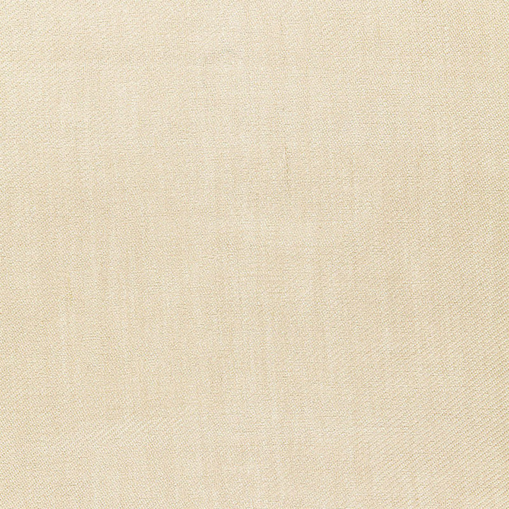 Beaumont Linen Sheer Champagne 65271 by Schumacher Fabric AU NATUREL FLAX 100% BRAZIL </p><p>Repeat: Horizontal: and Vertical: 54 - Fabric Carolina -