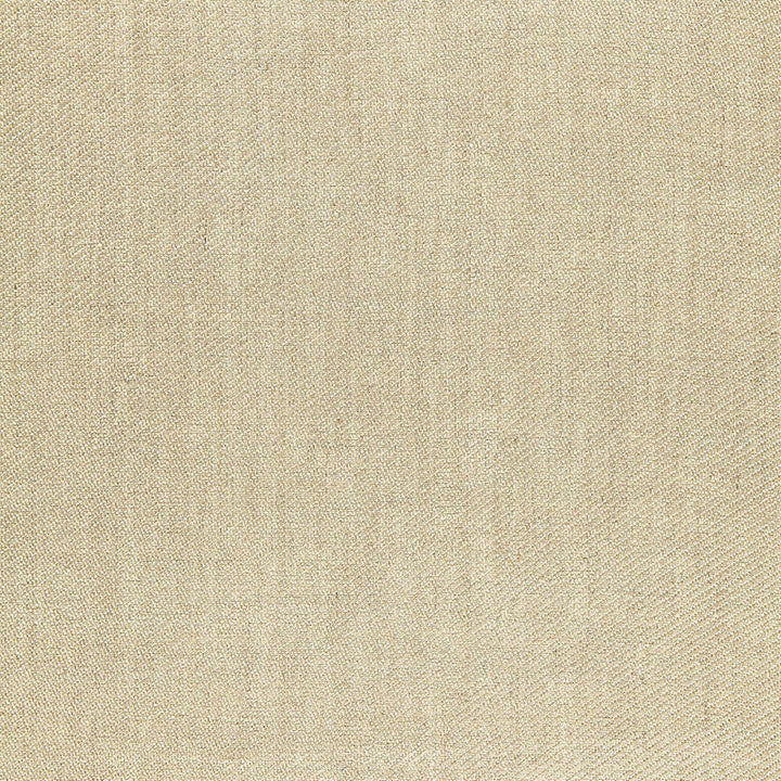 Beaumont Linen Sheer Greige 65272 by Schumacher Designer Fabric AU NATUREL See Sample BRAZIL . </p><p>Repeat: Horizontal: - and Vertical: - 54" WIDE (137CM) - Swanky Fabrics -
