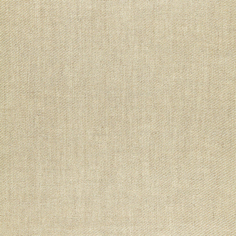Beaumont Linen Sheer Greige 65272 by Schumacher Fabric Schumacher Fabric Beaumont Linen Sheer Greige 65272Fabric FLAX 100% BRAZIL </p><p>Repeat: H: , V: 54 - Fabric Carolina -