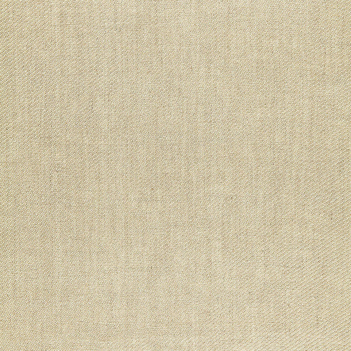 Beaumont Linen Sheer Greige 65272 by Schumacher Fabric AU NATUREL FLAX 100% BRAZIL </p><p>Repeat: Horizontal: and Vertical: 54 - Fabric Carolina -