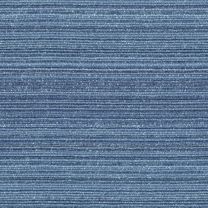 Line Dance CAPRI 652741 by Waverly Fabric