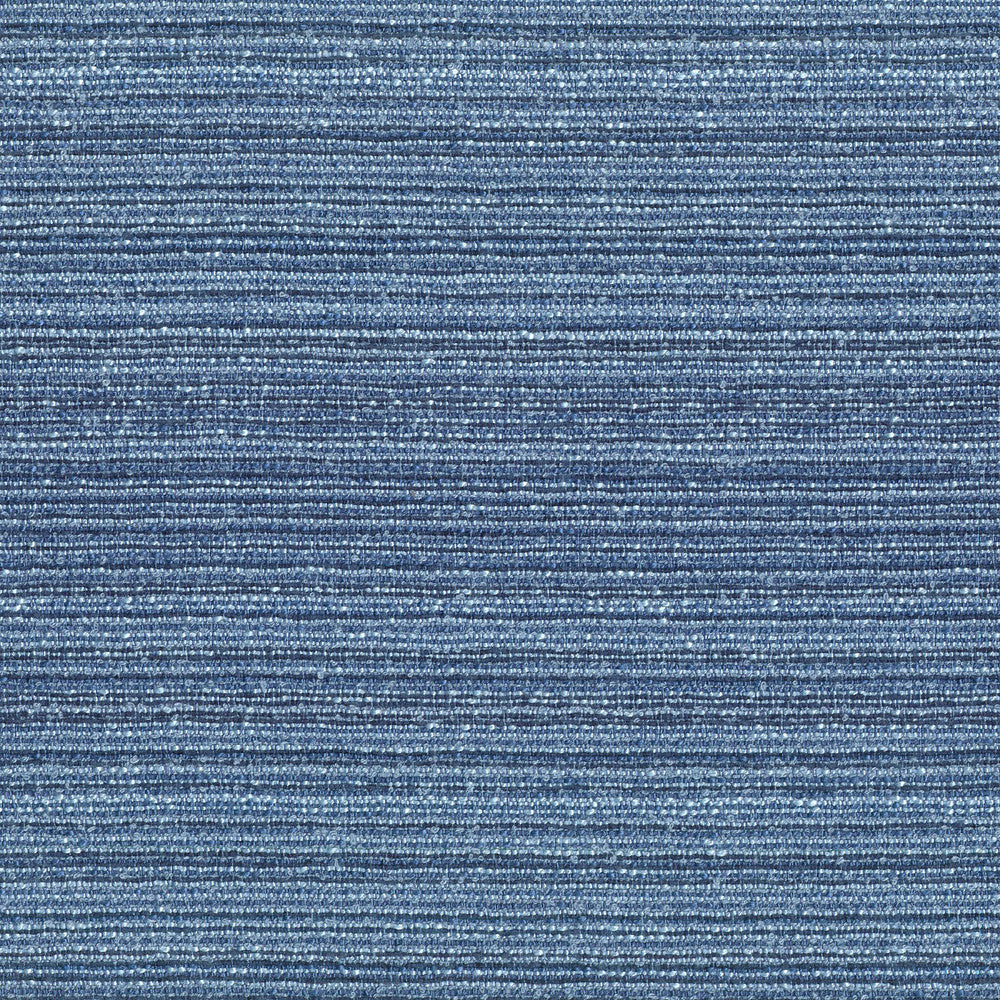 Line Dance Capri 652741 by Waverly Fabric - 84% POLYESTER 16% RAYON China 36000 Horizontal: 0 and Vertical: 0 56 - Fabric Carolina -