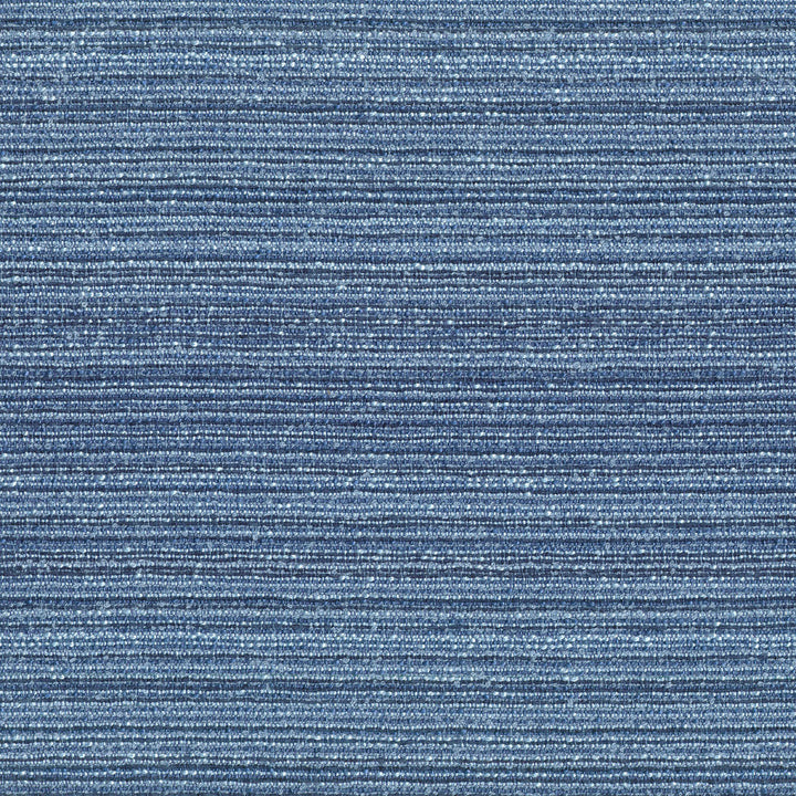 Line Dance Capri 652741 by Waverly Fabric - 84% POLYESTER 16% RAYON China 36000 Horizontal: 0 and Vertical: 0 56 - Fabric Carolina -