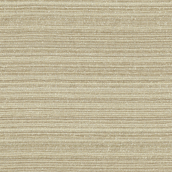 Line Dance Quill 652743 by Waverly Fabric - 84% POLYESTER 16% RAYON China 36000 Horizontal: 0 and Vertical: 0 56 - Fabric Carolina -