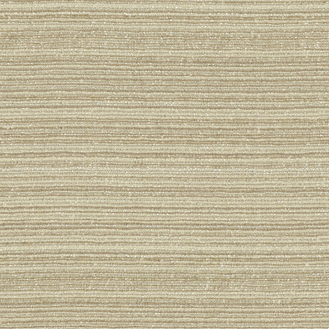 Waverly Fabric Line Dance QUILL 652743 9 Yds