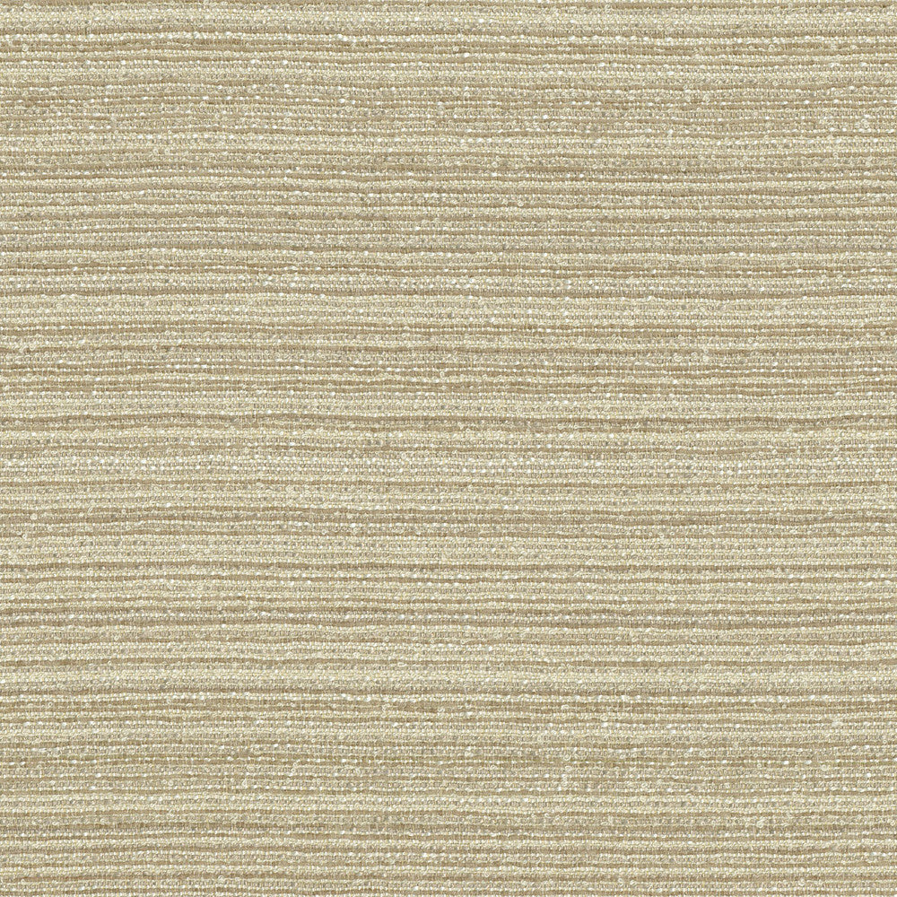 Line Dance Quill 652743 by Waverly Fabric - 84% POLYESTER 16% RAYON China 36000 Horizontal: 0 and Vertical: 0 56 - Fabric Carolina -