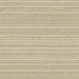 Line Dance QUILL 652743 by Waverly Fabric