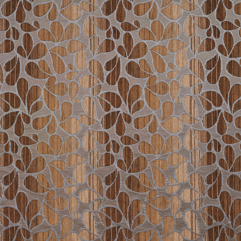 6527 Glacier by Charlotte Fabric Chenille Inspirations III 73% Olefin, 27% Polyester Made In USA Exceeds 100,000 Wyzenbeek Rubs (Heavy Duty) Horizontal: 12.0" x Vertical: 13.0" 54 Inches - Fabric Carolina -