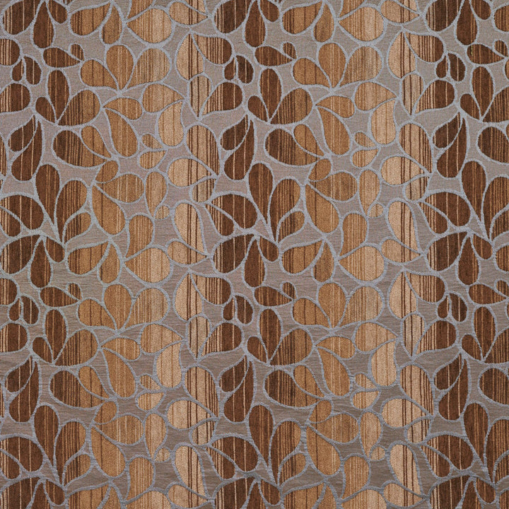 6527 Glacier by Charlotte Fabric Chenille Inspirations III 73% Olefin, 27% Polyester Made In USA Exceeds 100,000 Wyzenbeek Rubs (Heavy Duty) Horizontal: 12.0" x Vertical: 13.0" 54 Inches - Fabric Carolina -
