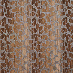 6527 Glacier by Charlotte Fabric