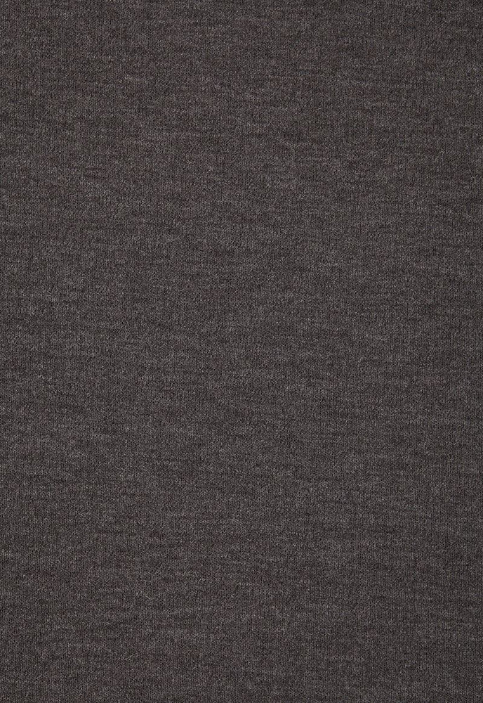 Poitiers Wool Jersey Oxford Grey 65280 by Schumacher Fabric Au-Naturel 100% Wool Martindale 2,000 Horizontal: - and Vertical: - 54 - Fabric Carolina -