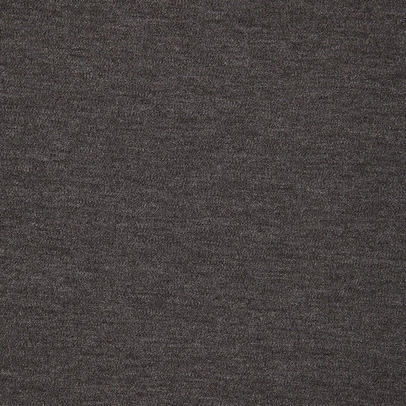 Poitiers Wool Jersey Oxford Grey 65280 by Schumacher Designer Fabric AU NATUREL WOOL 100% FRANCE MARTINDALE 2,000 </p><p>Repeat: Horizontal: and Vertical: 54 - Swanky Fabrics -