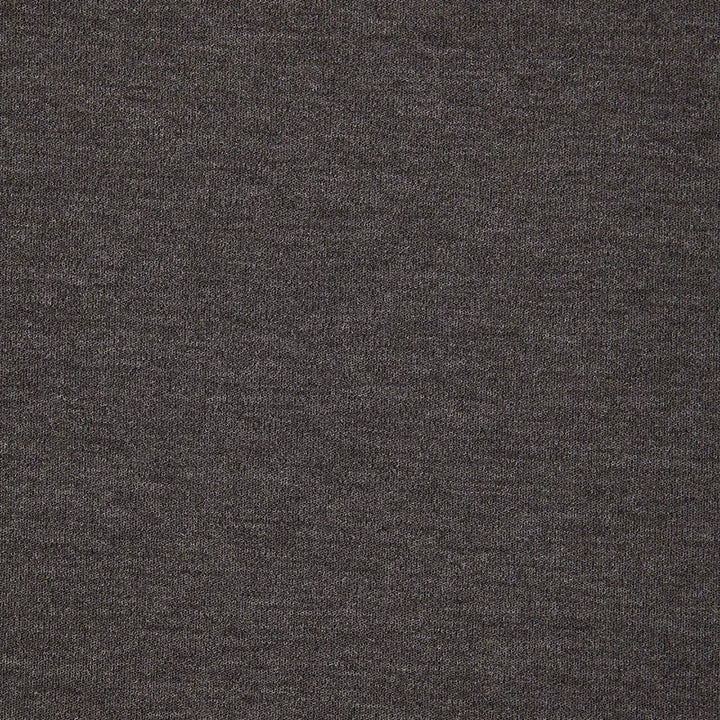 Poitiers Wool Jersey Oxford Grey 65280 by Schumacher Fabric Schumacher Fabric Poitiers Wool Jersey Oxford Grey 65280Fabric WOOL 100% FRANCE </p><p>Repeat: H: , V: 54 - Fabric Carolina -