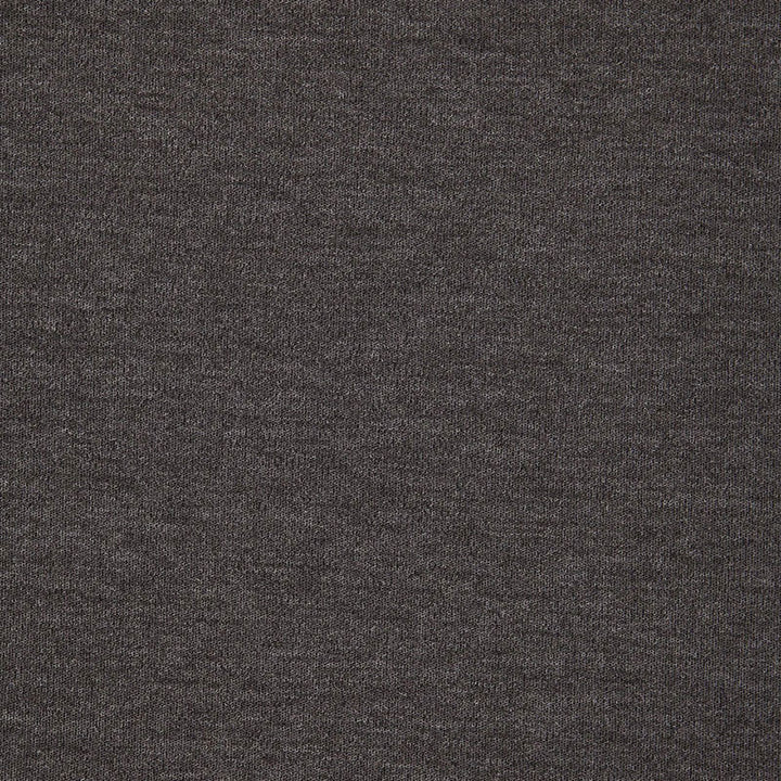 Poitiers Wool Jersey Oxford Grey 65280 by Schumacher Fabric AU NATUREL See Sample FRANCE . </p><p>Repeat: Horizontal: - and Vertical: - 54" WIDE (137CM) - Fabric Carolina -