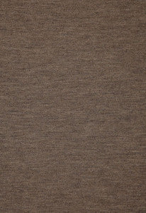 Poitiers Wool Jersey Sable 65281 by Schumacher Fabric