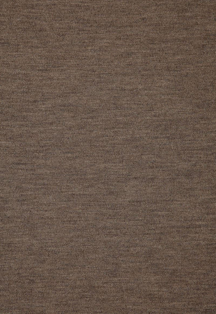 Poitiers Wool Jersey Sable 65281 by Schumacher Fabric Au-Naturel 100% Wool Martindale 2,000 Horizontal: - and Vertical: - 54 - Fabric Carolina -