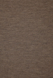Poitiers Wool Jersey Sable 65281 by Schumacher Fabric