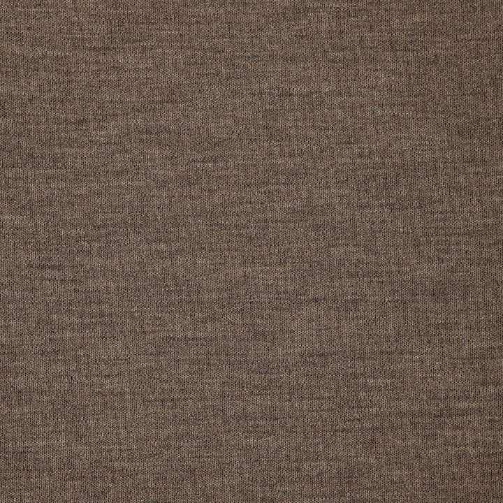 Poitiers Wool Jersey Sable 65281 by Schumacher Fabric AU NATUREL See Sample FRANCE LIGHT DUTY </p><p>Repeat: Horizontal: - and Vertical: - 54" WIDE (137CM) - Fabric Carolina -