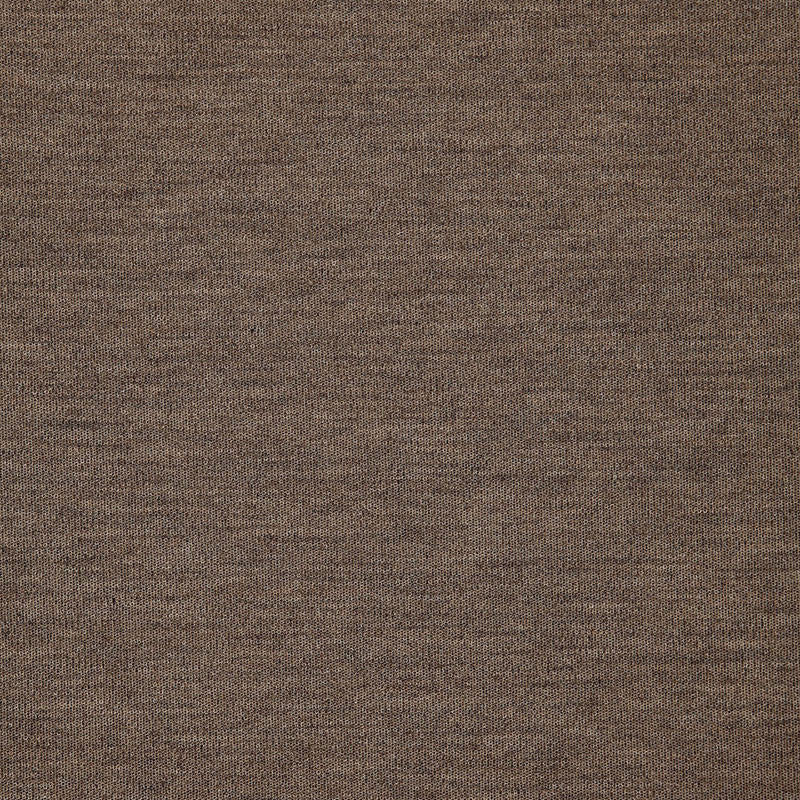 Poitiers Wool Jersey Sable 65281 by Schumacher Designer Fabric AU NATUREL WOOL 100% FRANCE MARTINDALE 2,000 </p><p>Repeat: Horizontal: and Vertical: 54 - Swanky Fabrics -