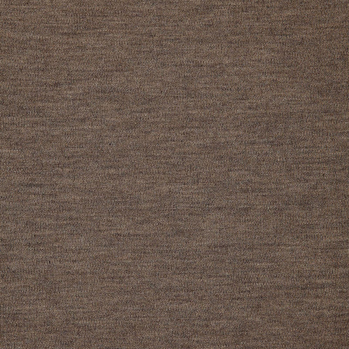 Poitiers Wool Jersey Sable 65281 by Schumacher Designer Fabric AU NATUREL See Sample FRANCE LIGHT DUTY </p><p>Repeat: Horizontal: - and Vertical: - 54" WIDE (137CM) - Swanky Fabrics -