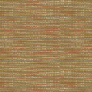 Tabby Twilight Rb18 652843 by Waverly Fabric