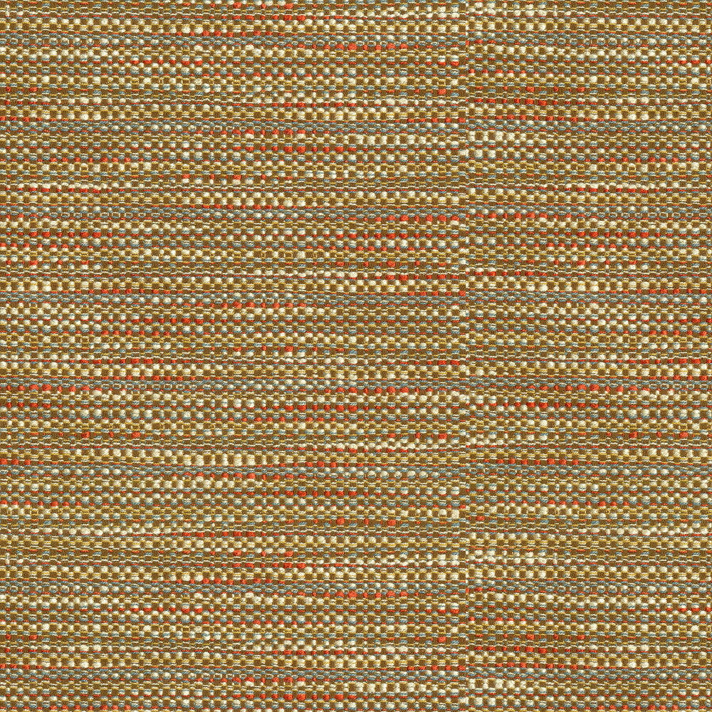 Tabby Twilight 652843 by Waverly Fabric - Base:60%Polyester 40%Rayon CHINA 36000 Horizontal: 1.5 and Vertical: 0.25 54 - Fabric Carolina -
