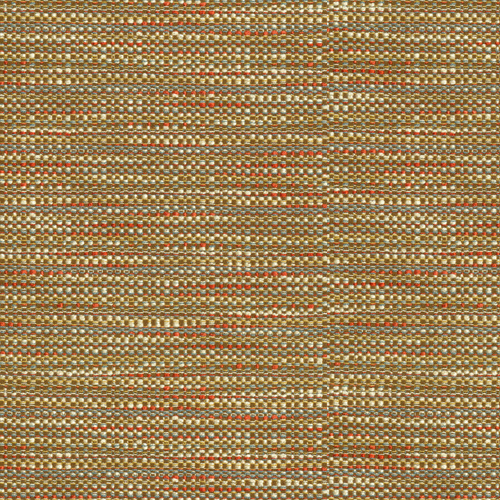 Tabby Twilight Rb18 652843 by Waverly Fabric - Base:60% Polyester 40% Rayon CHINA 36000 Horizontal: 0.25 and Vertical: 1.5 54 - Fabric Carolina -