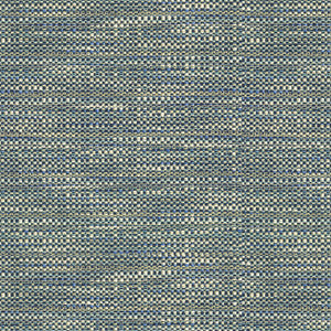 Tabby Lapis Rb18 652845 by Waverly Fabric
