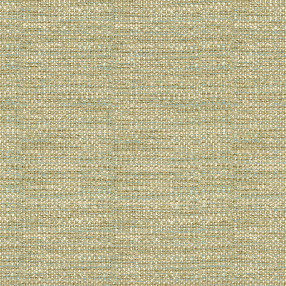 Tabby Mist 652847 by Waverly Fabric - Base:60%Polyester 40%Rayon CHINA 36000 Horizontal: 1.5 and Vertical: 0.25 54 - Fabric Carolina -