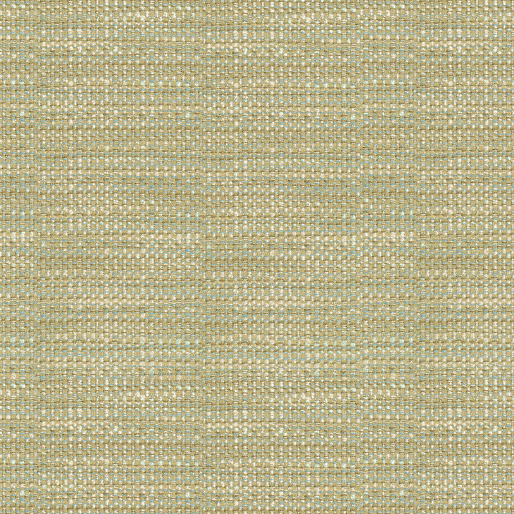 Tabby Mist 652847 by Waverly Fabric - Base:60%Polyester 40%Rayon CHINA 36000 Horizontal: 1.5 and Vertical: 0.25 54 - Fabric Carolina -