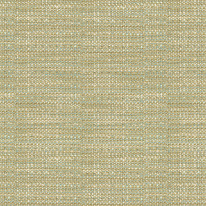 TABBY MIST 652847 by Waverly Fabric