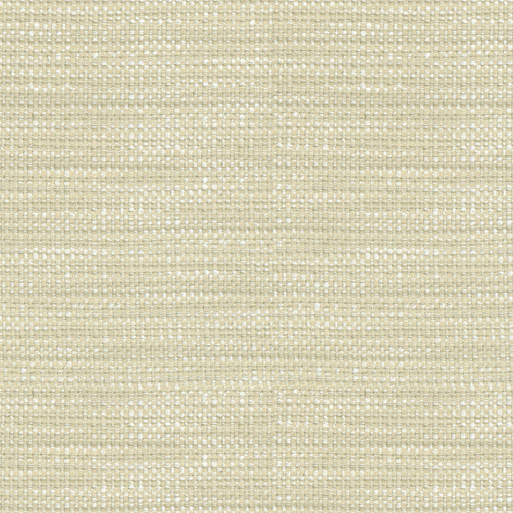 Tabby Birch 652852 by Waverly Fabric - Base:60%Polyester 40%Rayon CHINA 36000 Horizontal: 1.5 and Vertical: 0.25 54 - Fabric Carolina -