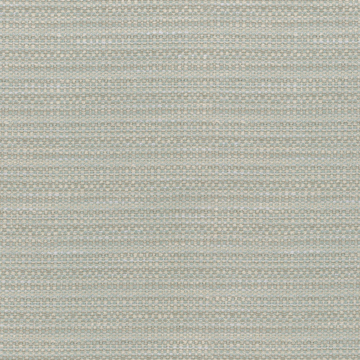 Tabby Seaglass 652855 by Waverly Fabric - Base:60%Polyester 40%Rayon CHINA 36000 Horizontal: 1.5 and Vertical: 0.25 54 - Fabric Carolina -