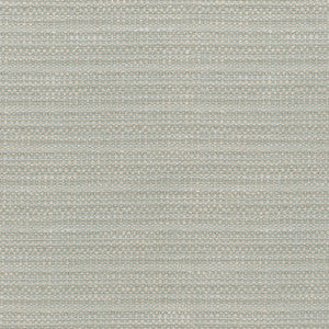 Tabby Seaglass Nc 652855 by Waverly Fabric