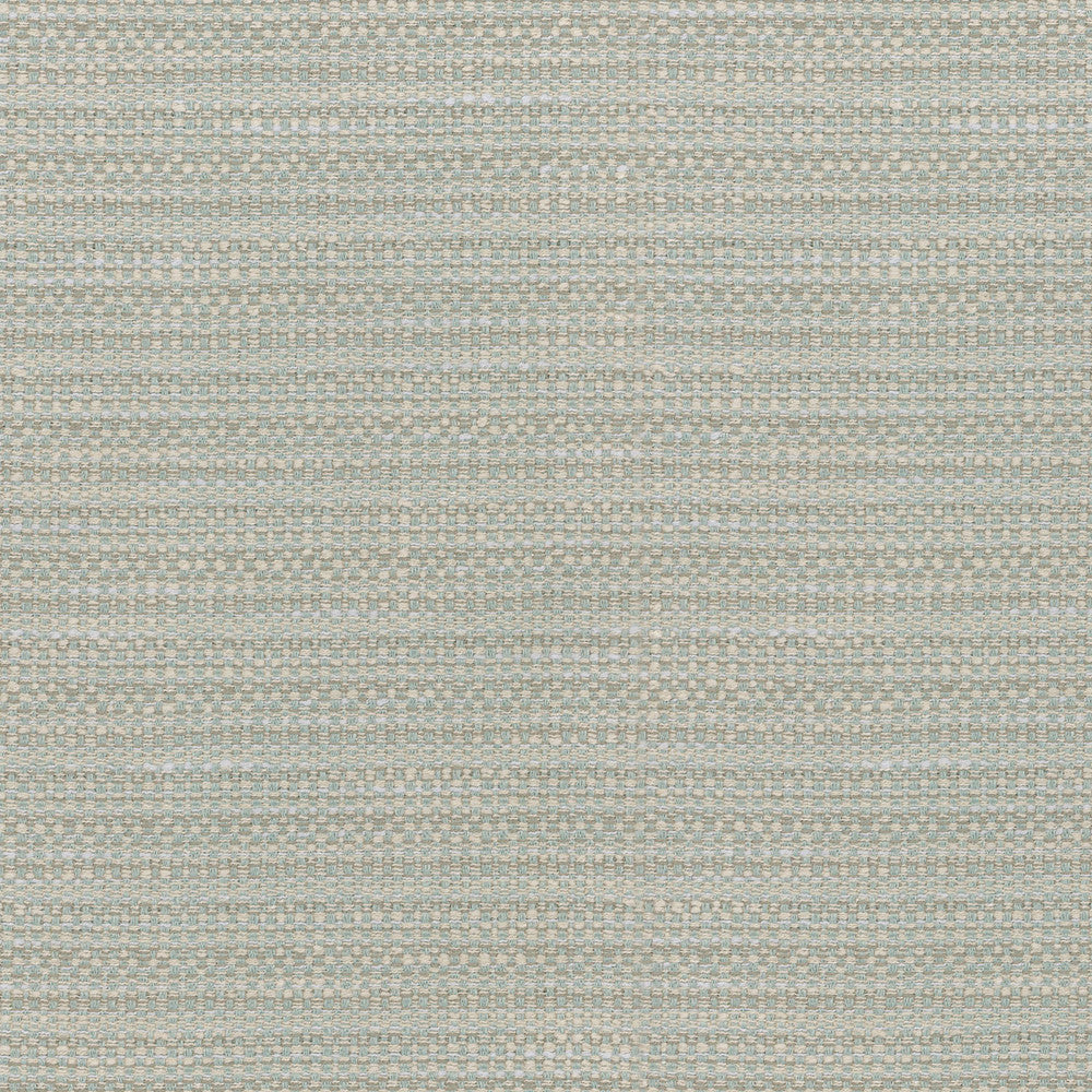 Tabby Seaglass Nc 652855 by Waverly Fabric - Base:60%Polyester 40%Rayon CHINA 36000 Horizontal: 0.25 and Vertical: 1.5 54 - Fabric Carolina -