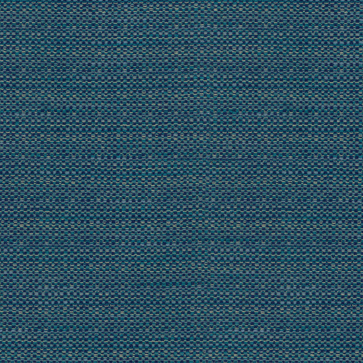 Tabby Lagoon Nc 652856 by Waverly Fabric MAGICAL GATHERING Base:60% Polyester 40% Rayon CHINA Wyzenbeek 36,000 Horizontal: 0.25" and Vertical: 1.50" 54" - Fabric Carolina -
