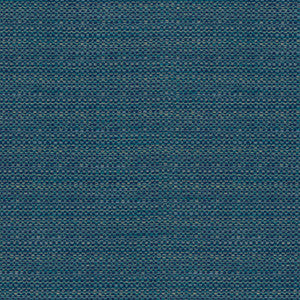 Tabby Lagoon Nc 652856 by Waverly Fabric