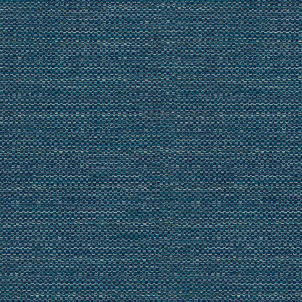 Tabby Lagoon Nc 652856 by Waverly Fabric - Base:60% Polyester 40% Rayon CHINA 36000 Horizontal: 0.25 and Vertical: 1.5 54 - Fabric Carolina -