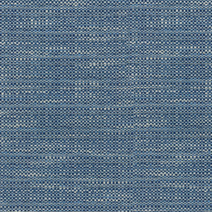 Tabby Bluebell Nc 652857 by Waverly Fabric