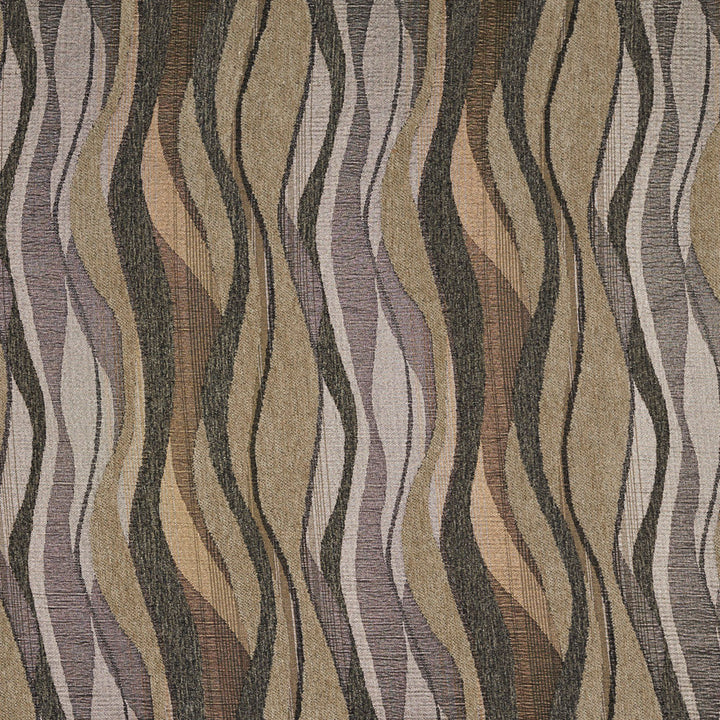 6528 Platinum by Charlotte Fabric Chenille Inspirations III 74% Olefin, 26% Polyester Made In USA Exceeds 100,000 Wyzenbeek Rubs (Heavy Duty) Horizontal: 13.5" x Vertical: 8.5" 54 Inches - Fabric Carolina -