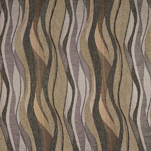 6528 Platinum by Charlotte Fabric