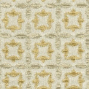 Stardust PUMICE 652901 by Waverly Fabric