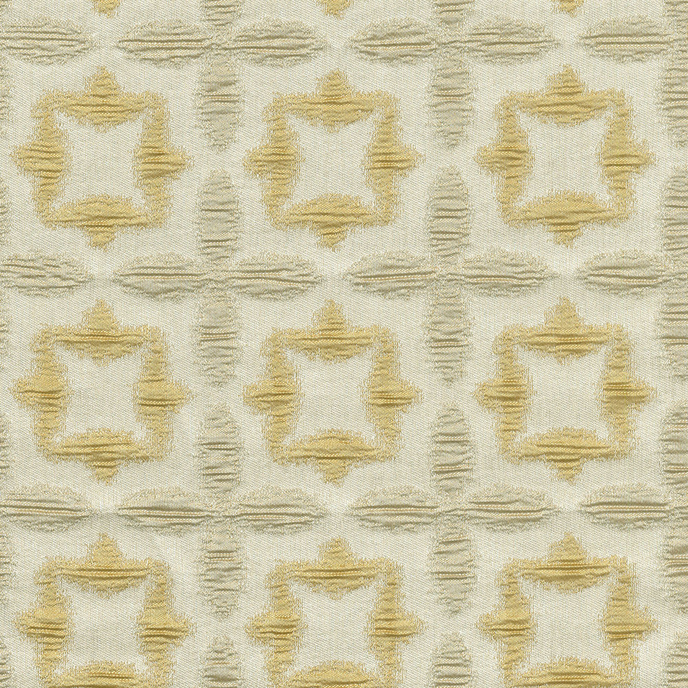 Stardust PUMICE 652901 by Waverly Fabric - 100% SPUN POLYESTER DUCK Horizontal: 3.25 and Vertical: 3.25 55 - Fabric Carolina -
